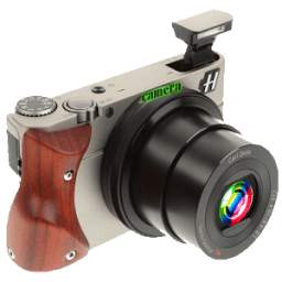 Camera 1.0