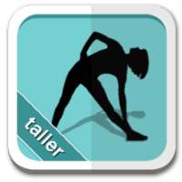 How To Grow Taller Guide on 9Apps