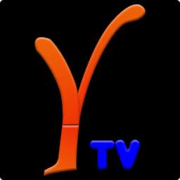 YO TV 1.02