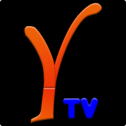 YO TV иконка