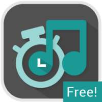 Chord Trainer Free on 9Apps