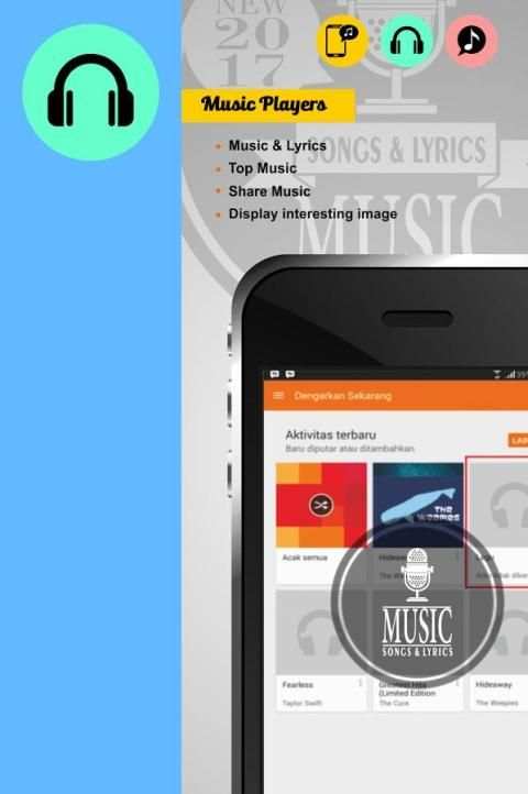 Mercedes Sosa - Musica screenshot 3