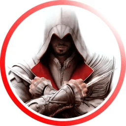 ikon Pro Guide Assassins Creed