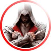 Pro Guide Assassins Creed