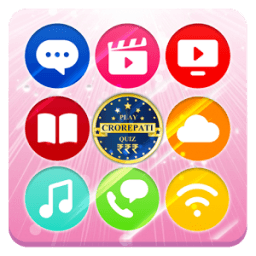 Super new mobile phone free أيقونة