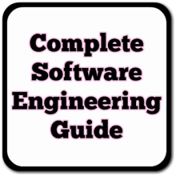 ikon Learn Software Engineering Complete Guide