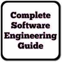 Learn Software Engineering Complete Guide