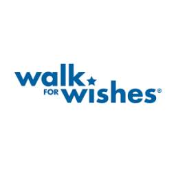 Walk For Wishes