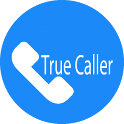True ID Caller Name &amp; Location иконка