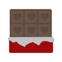 Chocolate Recipe Book - FREE