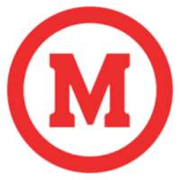 Mike Murdock Daily-Media