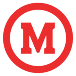 ikon Mike Murdock Daily-Media