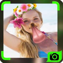 Photo Maker Pic Grid Collage 1.0