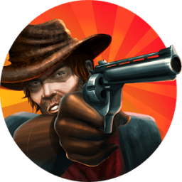 Assassin Shooter: Zombie Return icon