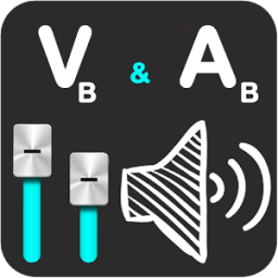 ikon volume booster &amp; audio booster