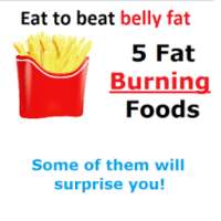 Burn Belly Fat