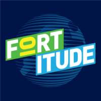 FORTitude 10K on 9Apps
