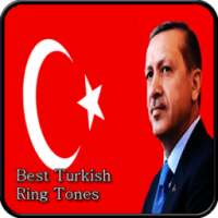 Best Turkish Ringtones on 9Apps