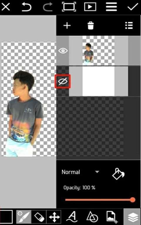 Tutorial Picsart 2017 скриншот 2