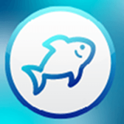 Tang Browser (adblock) icon