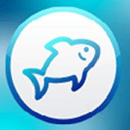 Tang Browser 1.0.0