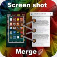 Screenshot Join on 9Apps