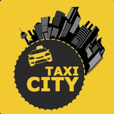 Taxi-City - Водитель 1 تصوير الشاشة