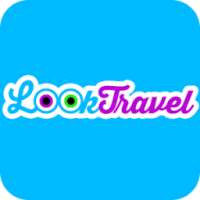 LookTravel on 9Apps