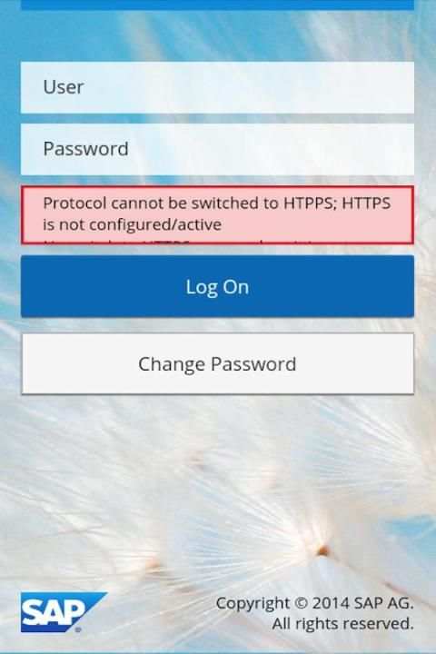 KBL App Launcher screenshot 2
