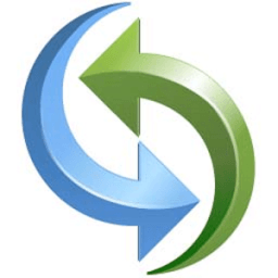 Converter Toolkit иконка