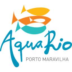 AquaRio Marinho do Rio de Janeiro