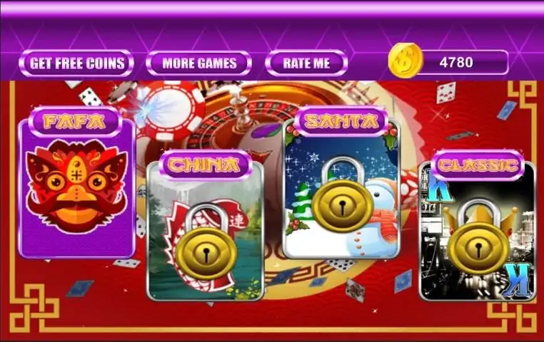 What Slot casino 100 free spins machines To try out?