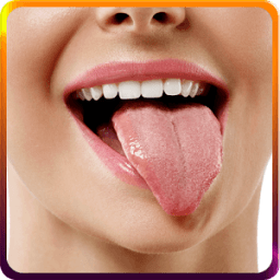 ikon Fun Face Editor