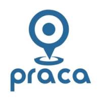 Работа в Польше