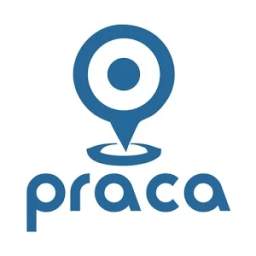 Работа в Польше 1.0.2