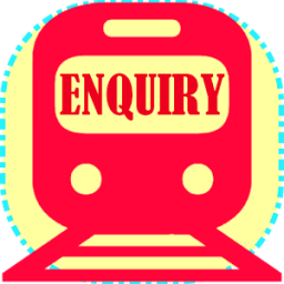 ikon Railway Enquiry System Lite