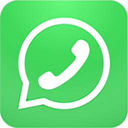 إسترجاع واتس أب النسخة القديمة 100% JOKE icon