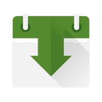 WebCal-Sync on 9Apps