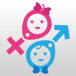 Baby Gender Predictor - Girl or Boy