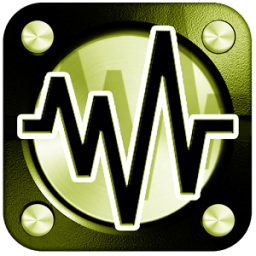 Super Loud - Volume Booster Control иконка