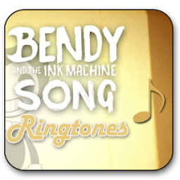 ikon Bendy Song Ringtones
