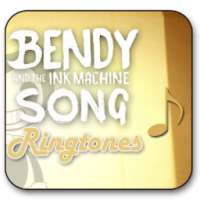 Bendy Song Ringtones on 9Apps