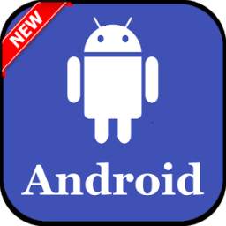 Learn Android Programming