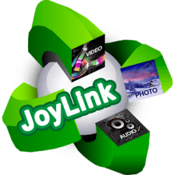 ikon JoyLink-Pro