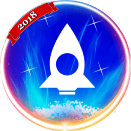 Ram Optimizer Expander icon