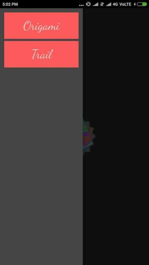 ART screenshot 6