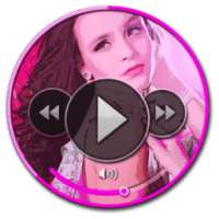 Música de Larissa Manoela on 9Apps