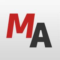 Motor Authority on 9Apps