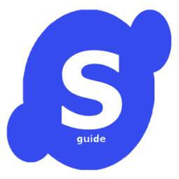 Guide For Skype skype for android