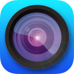 FreeIP PRO أيقونة